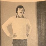 Profilfoto von Lutz Michel