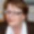 Profilbild von Birgit Block