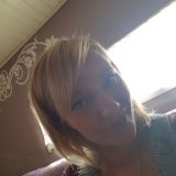 Profilfoto von Stefanie Hoenicke