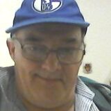 Profilfoto von Jürgen Krämer