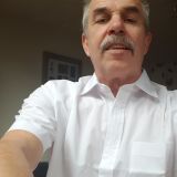 Profilfoto von Rolf Lehser