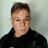 Profilfoto von Andreas Buttler