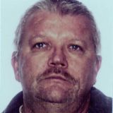 Profilfoto von Ralf Meyer