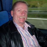 Profilfoto von Joachim Klein †