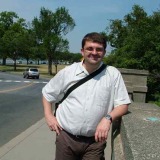 Profilfoto von Heinz Fritsche