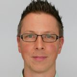 Profilfoto von Alexander Kieper