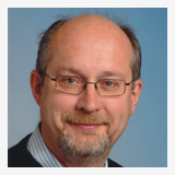 Profilfoto von Michael Baum