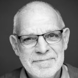 Profilfoto von Heinz-Günter Bartmann