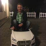 Profilfoto von Peter Müller