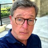 Profilfoto von Thomas Kluge