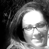 Profilfoto von Nurhan Aydemir