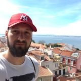 Profilfoto von Konrad Wolf