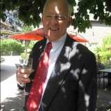 Profilfoto von Christian Gerber