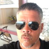 Profilfoto von Murazim Shunnar