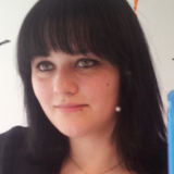 Profilfoto von Anna-Lena Reuther