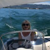 Profilfoto von Christine Schwartz