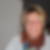 Profilbild von Andrea Paatsch