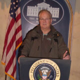 Profilfoto von Robert Gurtler