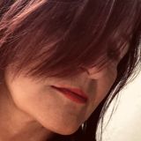 Profilfoto von Carola Seeberger