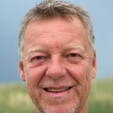 Profilfoto von Christian Heinrich