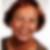 Profilbild von Gerda Siebert