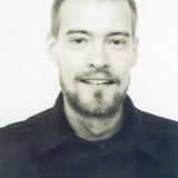 Profilfoto von Frederik Holst