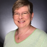 Profilfoto von Viola Urbas