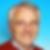 Profilbild von Wolfgang Huber
