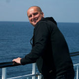 Profilfoto von Andreas Berg