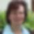 Profilbild von Birgit Rentschler