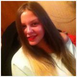 Profilfoto von Kate Kapp