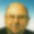 Profilbild von Wolfgang Derichs