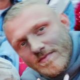 Profilfoto von Rene Schneider