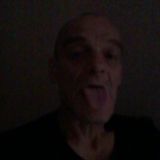 Profilfoto von Matthias Wedemann