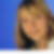 Profilbild von Sandra Böther