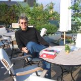 Profilfoto von Stefan Januschkowetz