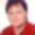 Profilbild von Bettina Günther