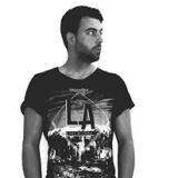 Profilfoto von Philipp Klimke