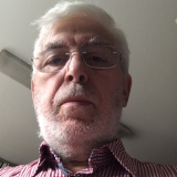 Profilfoto von Hugo Ecker