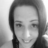 Profilfoto von Christine Lorenzen