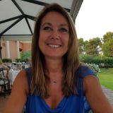 Profilfoto von Yvonne Werner