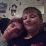 Profilfoto von Bianka Böhme