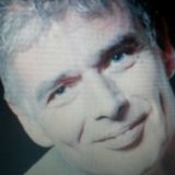 Profilfoto von Berthold Dieckmann