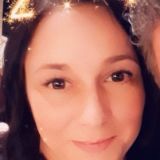 Profilfoto von Melanie Englisch