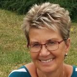 Profilfoto von Birgit Wittek