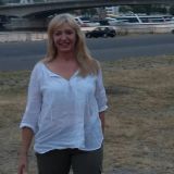 Profilfoto von Christa Murschall