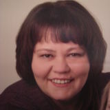 Profilfoto von Bärbel Sigg