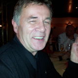 Profilfoto von Martin Schubert