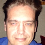 Profilfoto von Olaf Unterschemmann