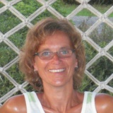 Profilfoto von Birgit Karg